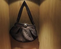 Buonconvento  2015 107